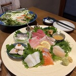 四十八漁場 - 