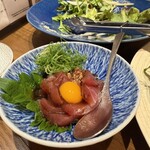 四十八漁場 - 