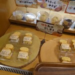 ハハトコ食堂  - 