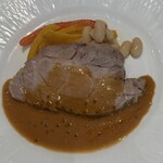 RITUEL Brasserie & Cafe - 