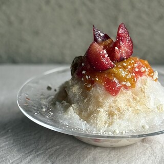 dulce communico_1