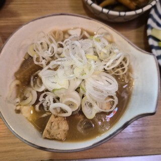 立呑み晩杯屋_0