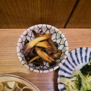 立呑み晩杯屋_1