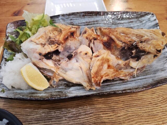 タカマル鮮魚店 4号店 - 西武新宿/海鮮 | 食べログ
