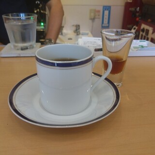 カフェアニス_0