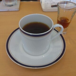 カフェアニス_1