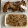 小太夫食鶏 - 