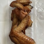 小太夫食鶏 - 