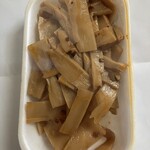 小太夫食鶏 - 
