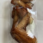 小太夫食鶏 - 