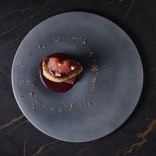 International cuisine subzero_2