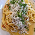 松島イタリアン トト - 