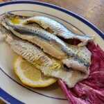 松島イタリアン トト - 