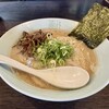 博多濃麻呂 二子玉川店