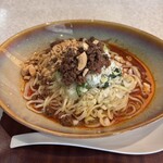 熊猫飯店 - 