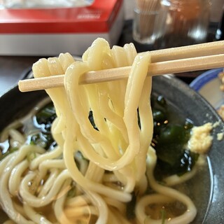 小町うどん_1