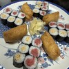 かつうら久七丸