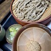 辰巳屋 - 