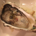 ロスミリーブ - 