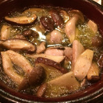 ロスミリーブ - 