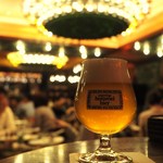 GLASS DANCE - ホメル樽生