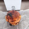 TRUFFLE DONUT 香川高松店