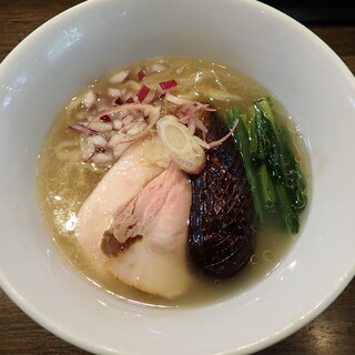 らーめん 楓_2