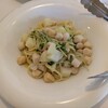 iL bosco - 