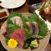 煮込酒場 だるま