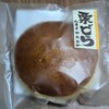 かたおか 浦和店