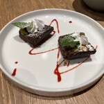 リザラン - 