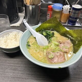 壱蔵家_0