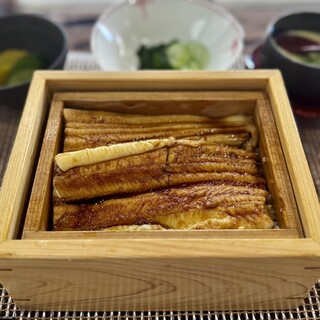 あなご亭_0