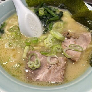 壱蔵家_1