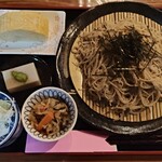 うまいもの屋 固徹 - 料理写真: