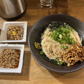麦_1
