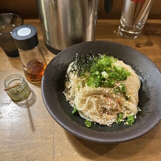 麦_0