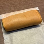 藤田屋 - 料理写真: