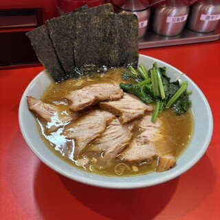 黄金家_0