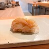 鮨中村 - 