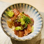 金市朗 - 