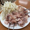 地鶏食堂 鳥栖店