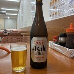 地鶏食堂 - 