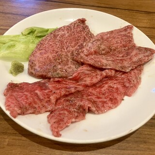 ニューモランボン_1