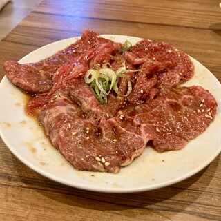 ニューモランボン_0