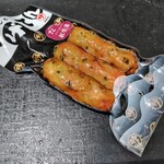 東急ストア - 料理写真: