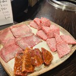 和み - 料理写真:
