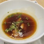 リンガーハット - 