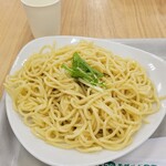リンガーハット - 