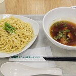 リンガーハット - 